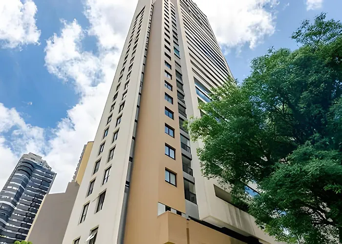 Dois Quartos, Lindo, Garagem, Condominio Clube Sky By Urooms
